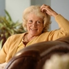 Linda Miller