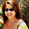 Patricia Campbell