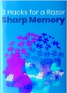 Bonus 2 eBook