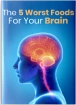 Bonus 1 eBook